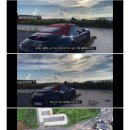 모카모텔 이미지