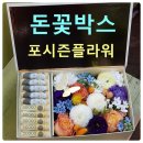 고은미즈의원 이미지