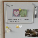 모닝쉐어하우스 | 여자 혼자 부산 여행에서 선택 받는 숙소가 된 이유?