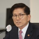 고용노동부 이미지