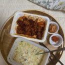 홍소아청소년과의원 이미지