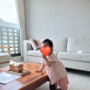 스테이휘게