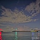 일산낚시점 | 울산 동구 루어 낚시 해루질 선상낚시 아라퀸호