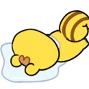 바램미용실 이미지