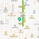 성모마디편한신경과의원 이미지