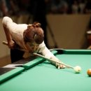 고수당구클럽 이미지