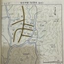 두타연이목정관광안내소 | 금강산에서 발원한 물줄기 / 신비의 계곡 두타연