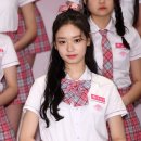 픽미픽미 이미지