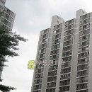 소주회야로 이미지