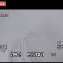 스카이볼링장 편의점 | 평창 휘닉스파크 아이와 스노우빌리지 눈썰매이용 스카이콘도 편의시설 후기