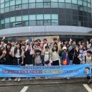 용진지역아동센터 이미지