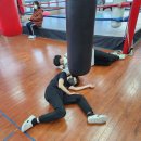 TEAM H BOXING 이미지