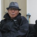 대한민국상이군경회 동래구지회 이미지