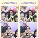 뽑기삼촌 이미지