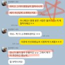 끌림필라테스