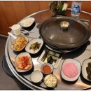 삼삼냉삼