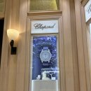 리얼큐브 | 백화점 웨딩 밴드 웨딩링 쇼파드 아이스큐브 1년 사용 리얼 후기