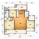 죽동공인중개사사무소 이미지