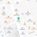 이현규의건강한빵 이미지