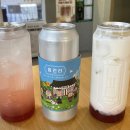 용산-382 이미지