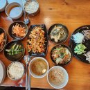 보리쭈꾸미 이미지