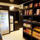 해피로 Happyro PC 이미지