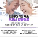 타임기공소 이미지