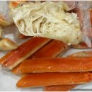 게판5분전 | 부산진역 가성비 술집 신선한 대게와 해물탕이 푸짐한 수정동 맛집 '새우판 게판' 솔직후기