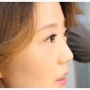픽스웨이브 이미지