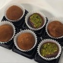 HoEat(호잇) 이미지