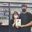 삼화문구오피스 이미지