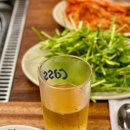 오리사냥 이미지