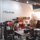 애니락 PC방 이미지