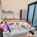 보문로즈 이미지