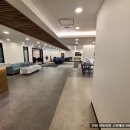 국보당구 이미지