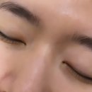 나루더리브 이미지