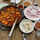 은하수실비식당 | [부산 남포동 술집](은하수실비식당) - 부평동 실비집 내돈내산 솔직후기 / 영업시간 / 메뉴판