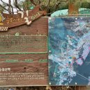 조안2리 이미지