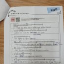 골든키 이미지
