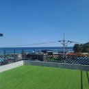 금강산동해바다공인중개사무소 | [대진 3층 주택 매매] 동해북부선 제진역 역세권 수혜! 고성 대진리 바다 조망 3층 단독주택 매매 고성...