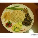 우리바지락칼국수 - 여주시 세종로 68-17 | 우리바지락칼국수