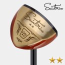 스타스크린골프2 이미지