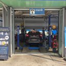 승진카센터 이미지