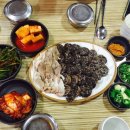 제일순대 - 화성시 병점중앙로170번길 8-11 | 제일순대