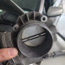 성강카서비스 이미지