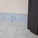 시흥매화중학교 이미지