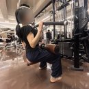 브로짐 모현점 | 운동 초보자의 익산 브로짐 모현점 PT 솔직 후기