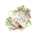 라일락모텔 이미지