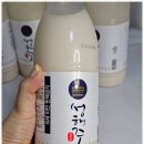성해(주) 이미지