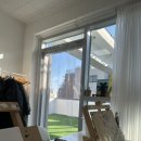 (컬러가 있는 수요일 원데이클래스) 백드롭페인팅 | 부산원데이클래스 백드롭페인팅｜나도아뜰리에에서 색으로 쉬어간 하루